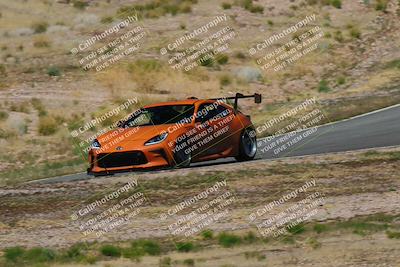media/Apr-06-2025-Extreme Speed (Sun) [[ad1499d5ff]]/Red group/Turn 4B/